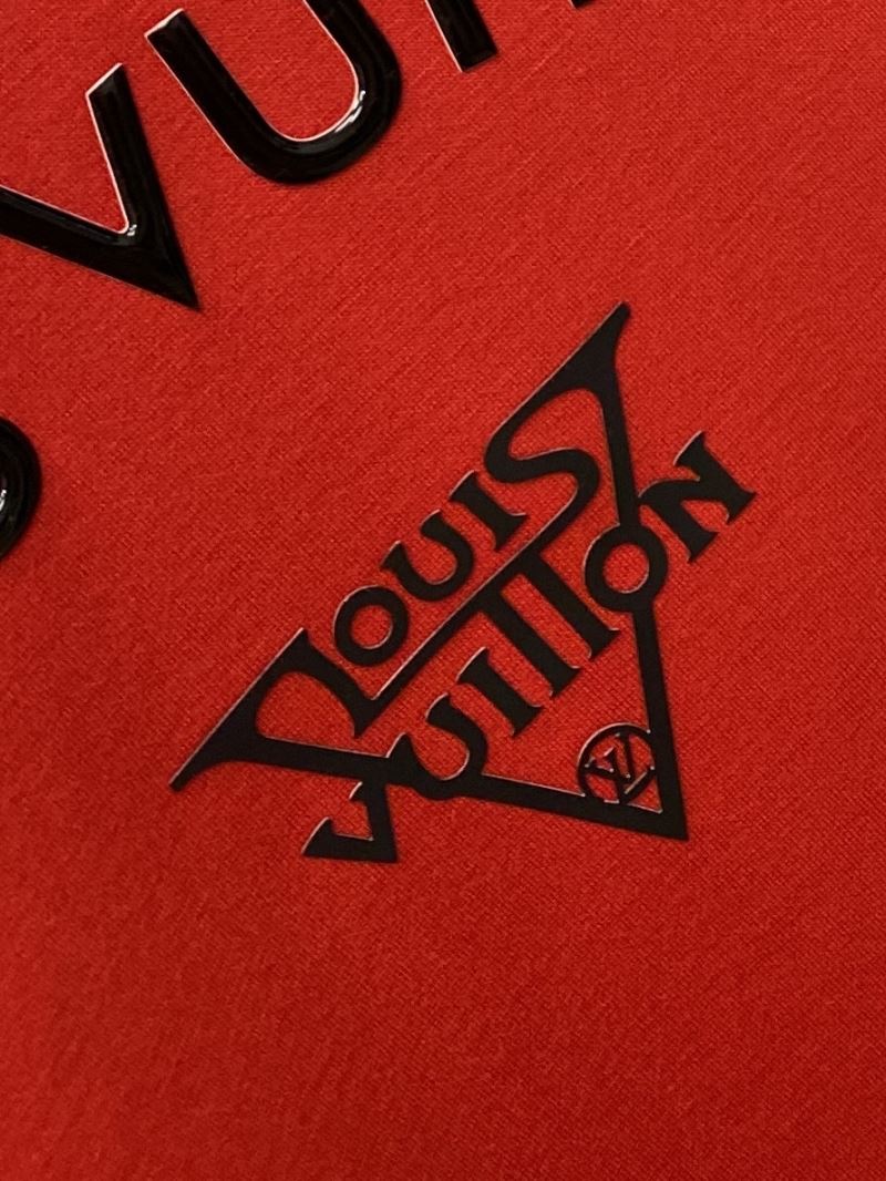 Louis Vuitton T-Shirts